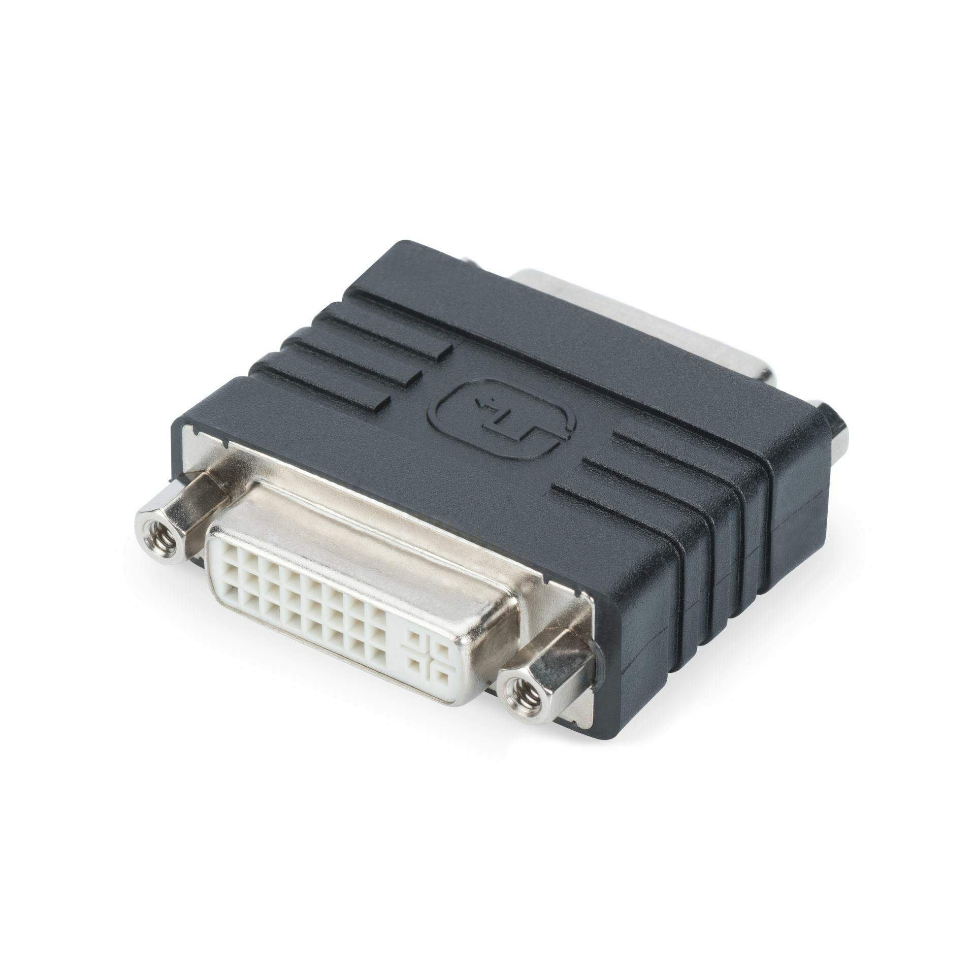 digitus_adapter_dvi_-_dvi_29Ž|29Ž_24+5_ak-320503-000-s_1.jpg